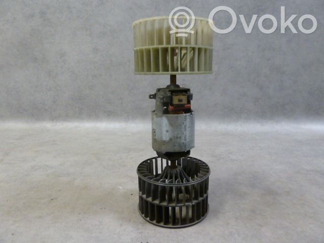 Heater fan/blower   0130063031