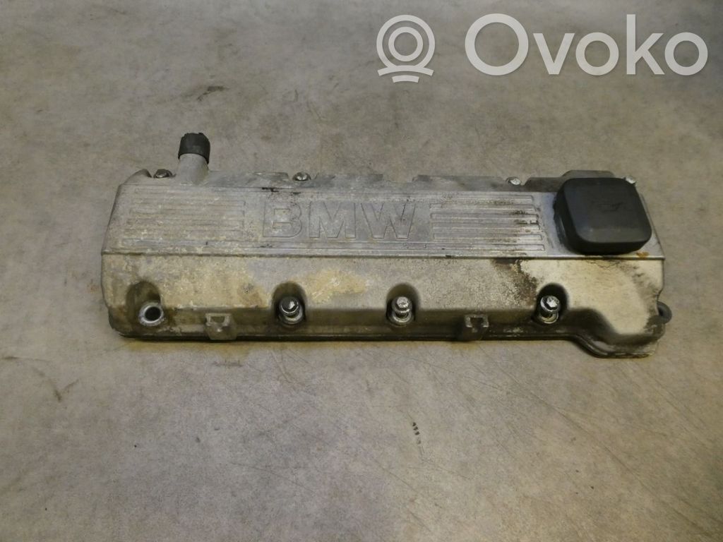 BMW 3 E36 Venttiilikoppa 