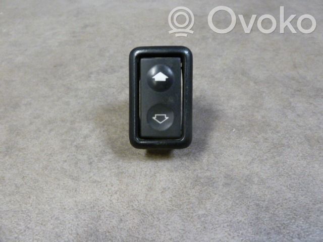 BMW 3 E36 Interruptor del elevalunas eléctrico 