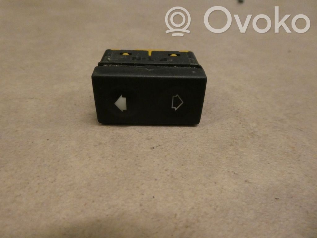 BMW Z3 E36 Interruptor del elevalunas eléctrico 