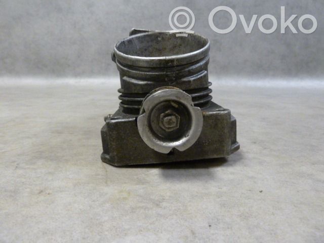 Throttle valve   1713906,0132010454,1736856