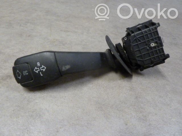 Commodo de clignotant   8352172
