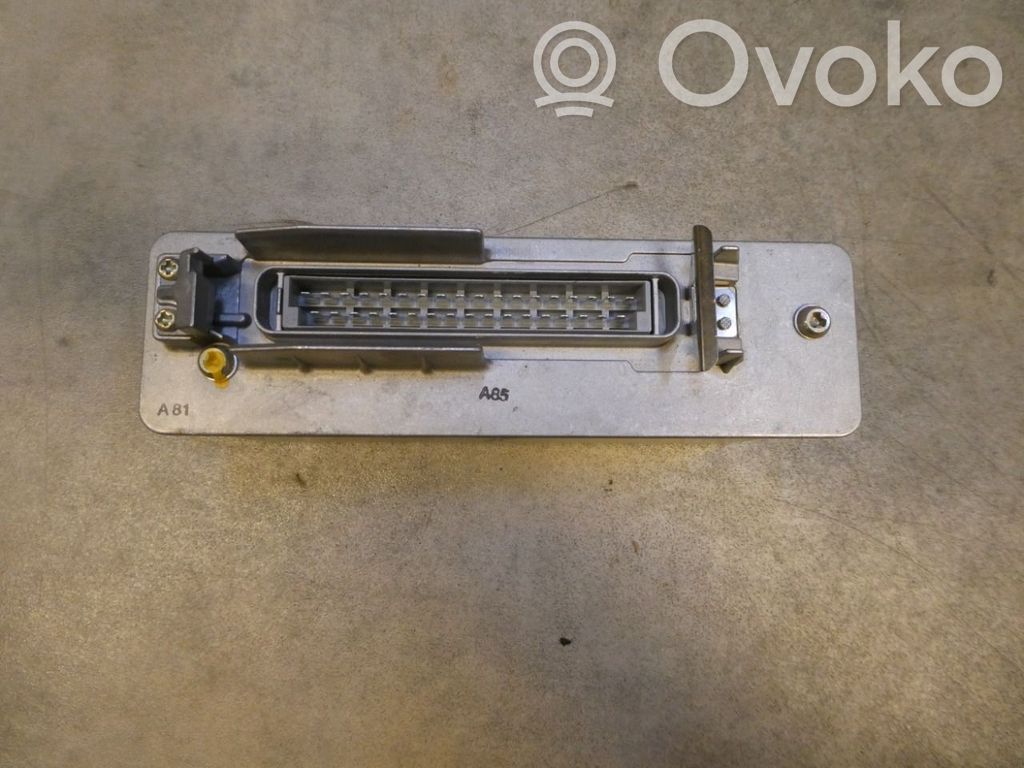 ABS vadības bloks   1160413,0265103047