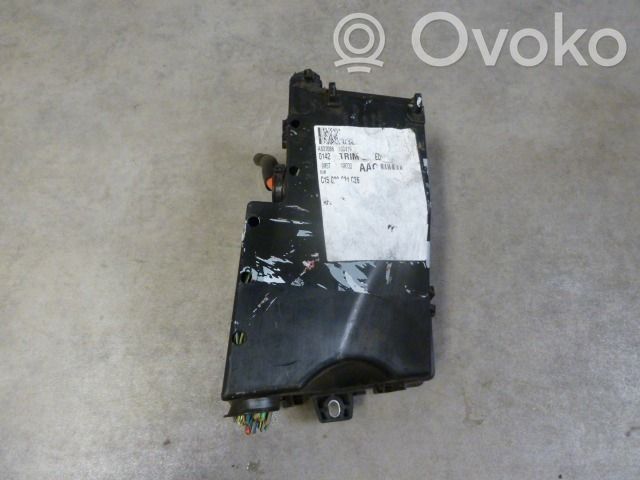 Fuse module   9M5T14A067CA,5B0W80107