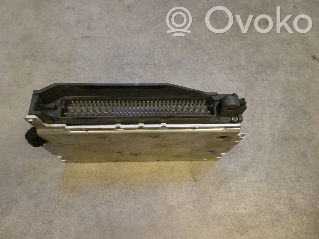 BMW 5 E34 Gearbox control unit/module 
