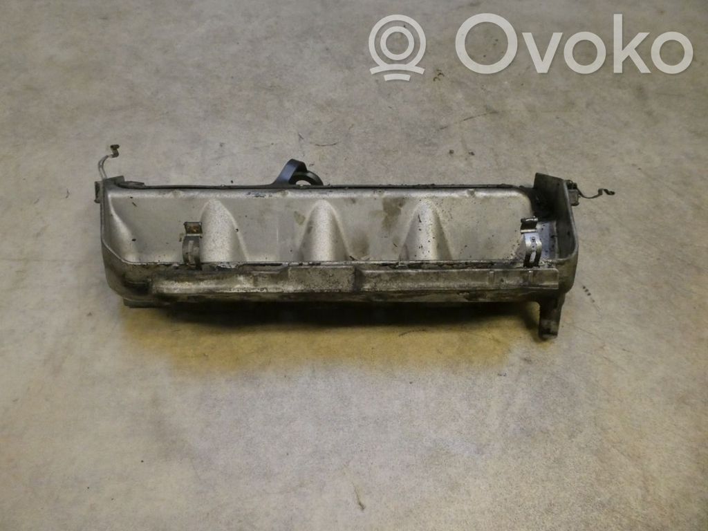 Cache culbuteur   8200397653