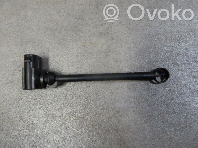 BMW 7 E32 Innentemperatursensor 