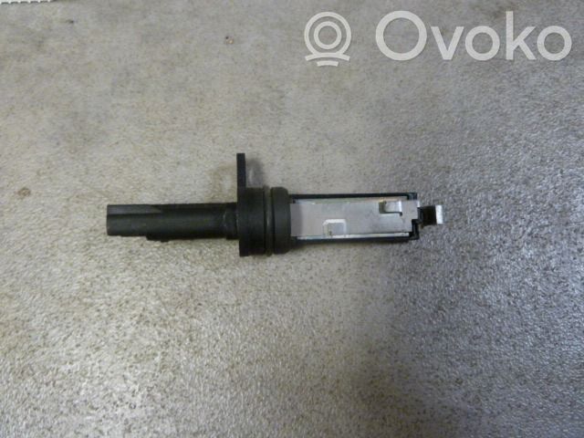 BMW 1 E81 E87 Sensor 