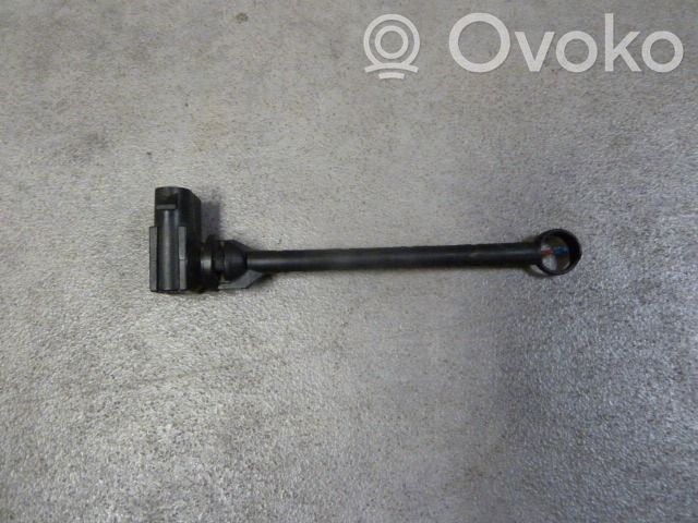 BMW 7 E32 Innentemperatursensor 