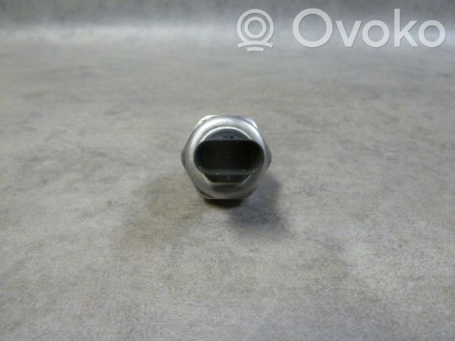 Mini One - Cooper F56 F55 Abgastemperatursensor 