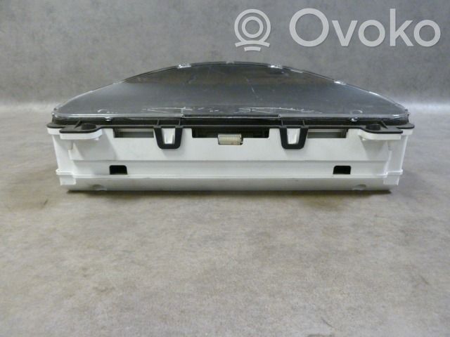 Jaguar S-Type Tachimetro (quadro strumenti) 