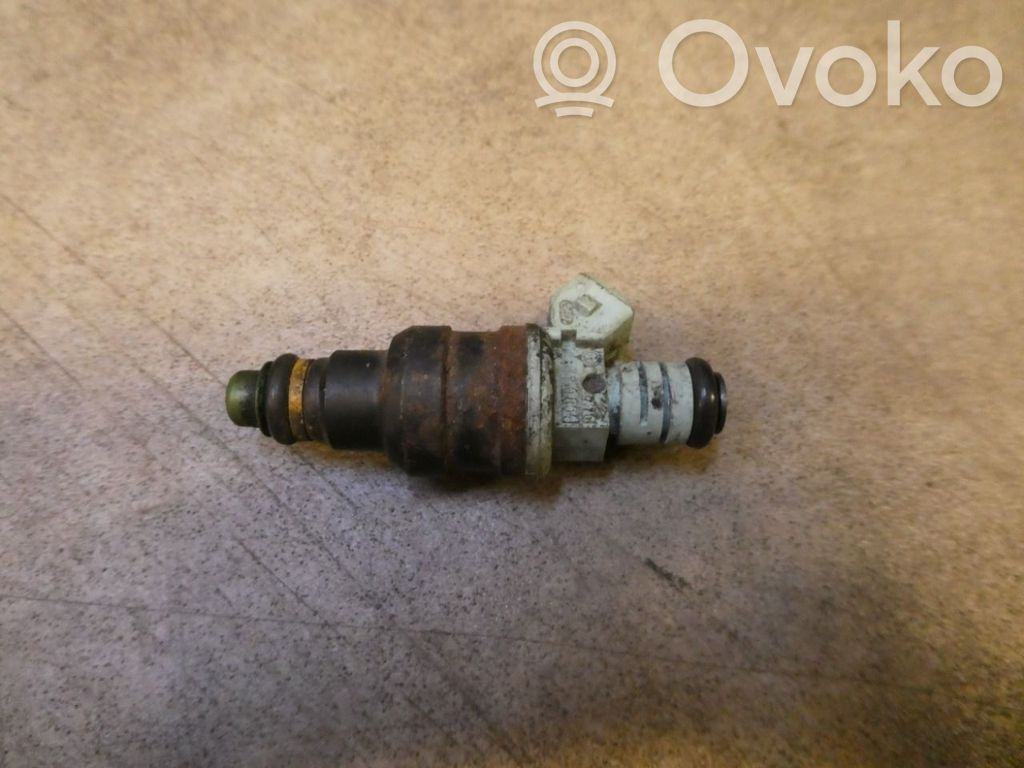 Volvo 940 Inyector de combustible 