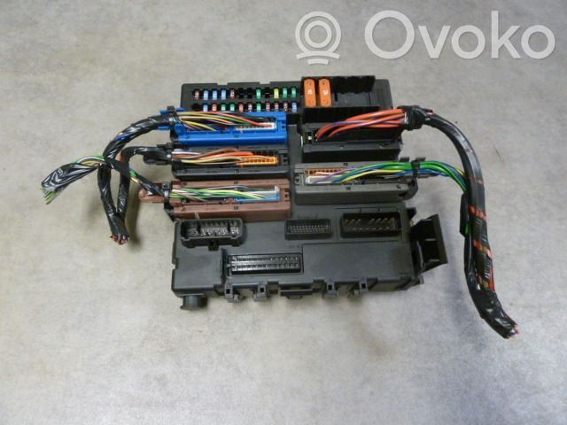 Modulo fusibile   12764436