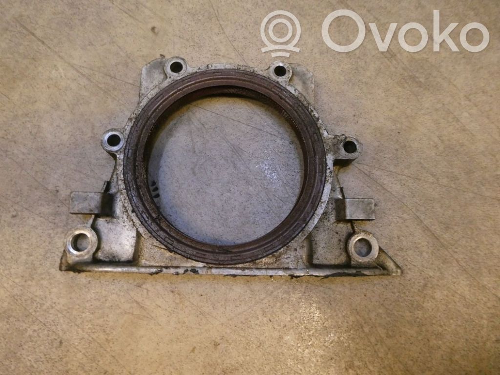 other engine part   1265139
