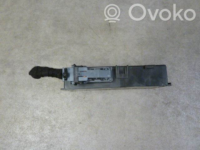 Модуль «Bluetooth»   12769461,497316088