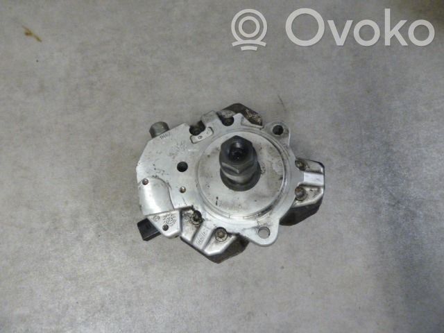 BMW 7 E65 E66 Hochdruckpumpe 