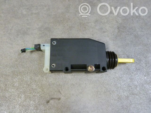Bagažinės spyna   4809190
