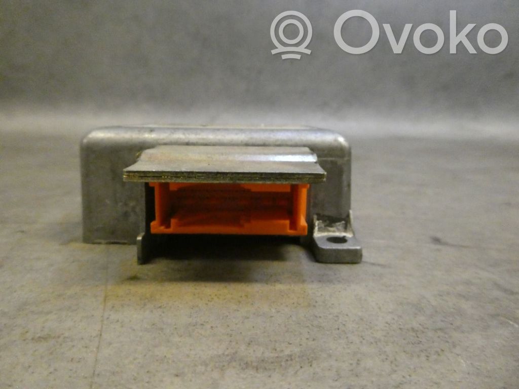 BMW 3 E36 Centralina/modulo airbag 