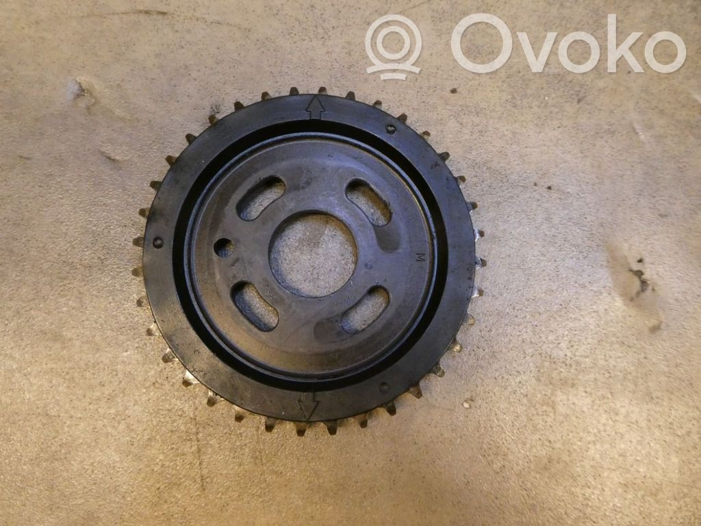 BMW Z3 E36 Camshaft pulley/ VANOS 
