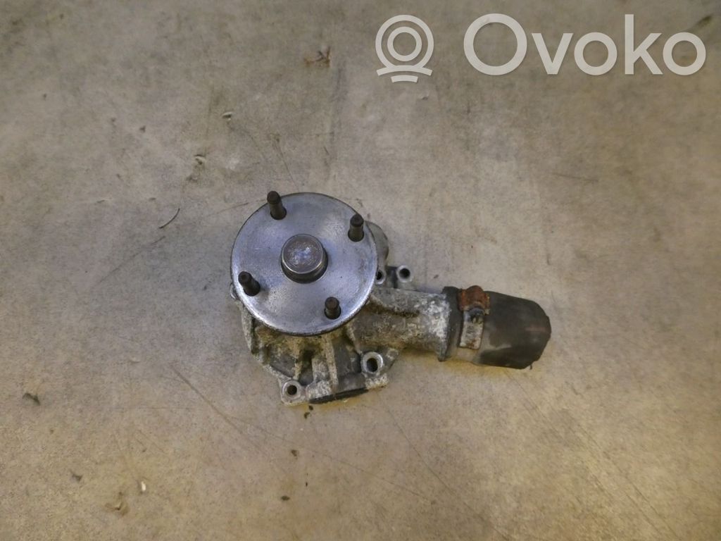 Volvo 940 Pompa wody 