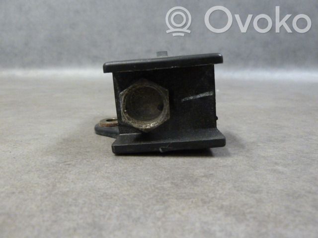 Positive cable (battery)   1714320