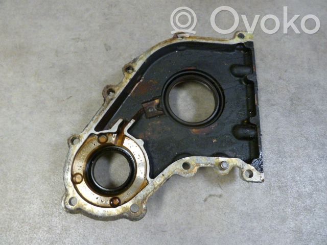 Volvo 940 Variklio dangtis (apdaila) 