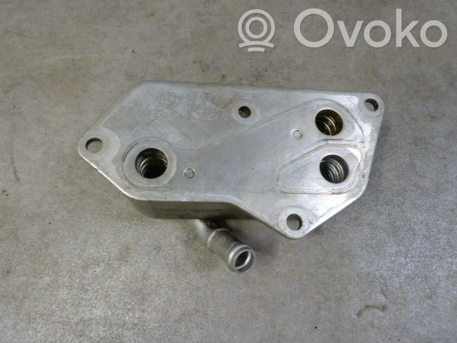 Ölkühler   7525333,3085818,5989070201