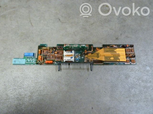 Speedometer (instrument cluster)   1377378,9070793,1385101