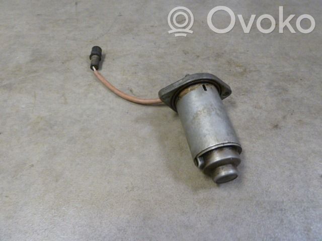 BMW 3 E30 Ölstandssensor 