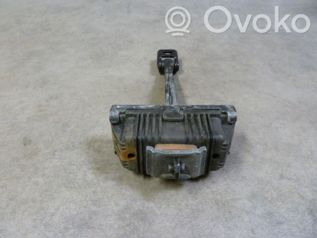 Etuoven pidätin   7176802