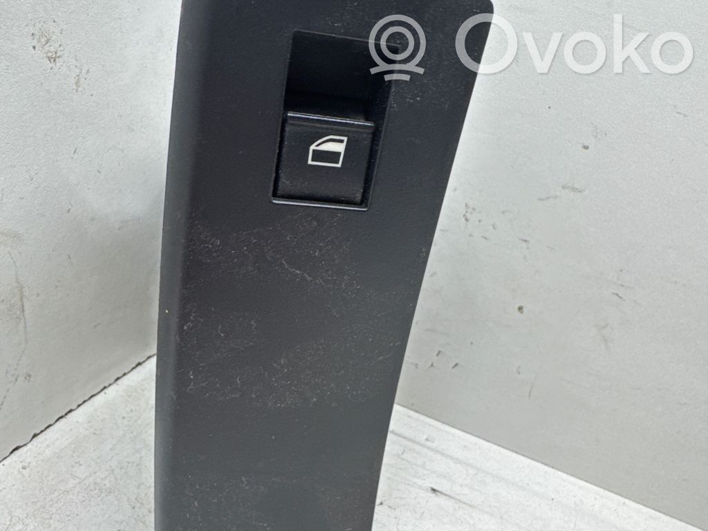 BMW X5 E53 Comutator comandă geamuri electrice 