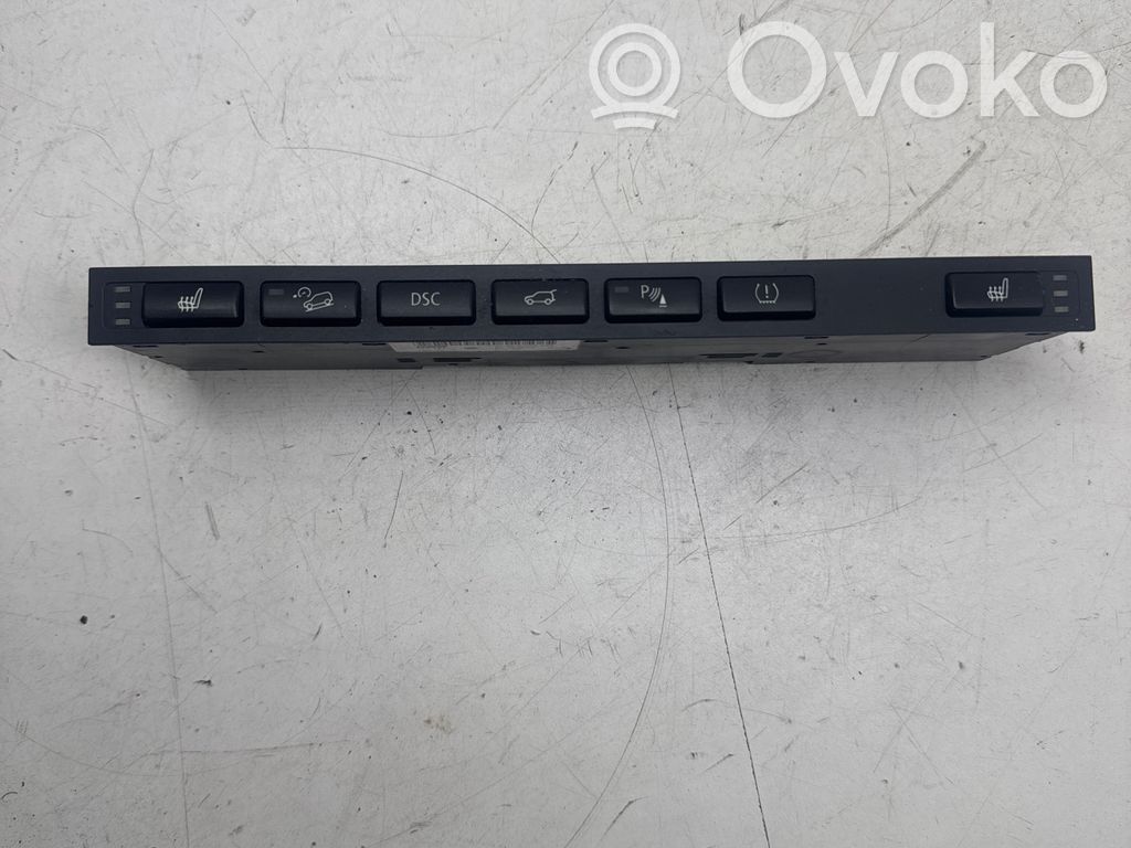 Other switches/knobs/shifts   6946433,03742210,110187