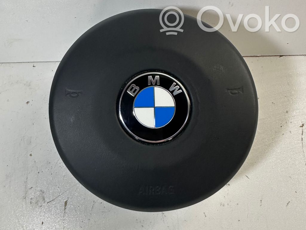 BMW M2 F87 Airbag volan 