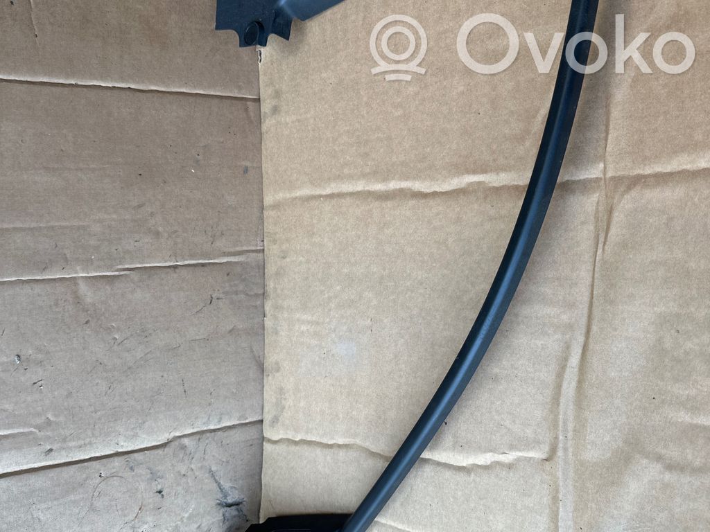 BMW 4 F32 F33 Głośnik wysokotonowy drzwi przednich 