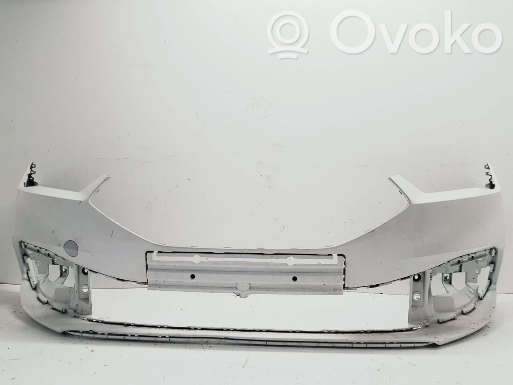 Etupuskuri   5FA807221