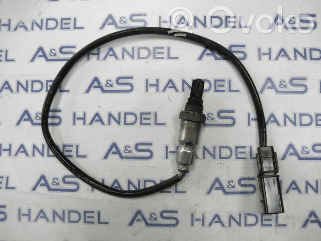 Sonda lambda   06E906265AK,6E906265AK