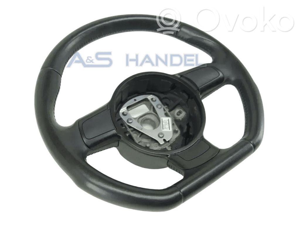 Volante   8J0419091B,8J0419091B