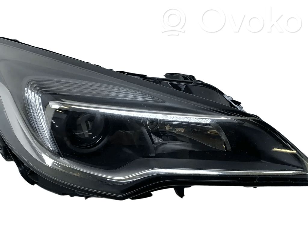 Headlight/headlamp   7960400004,7960400004
