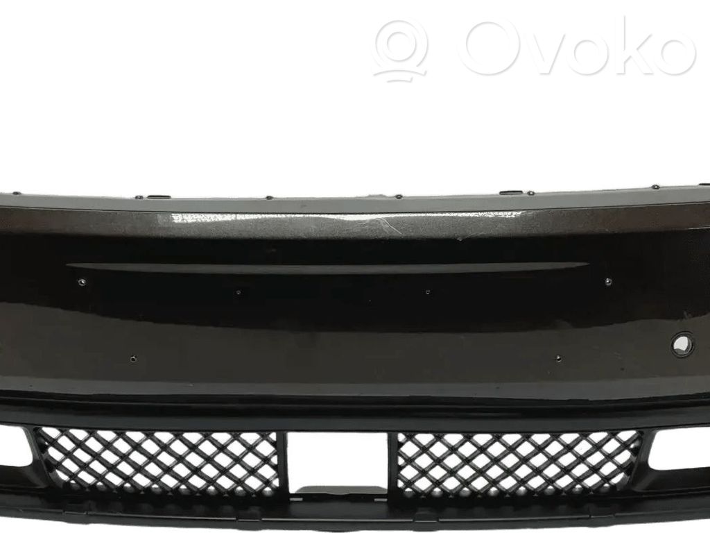 Galinis bamperis   462003,462005