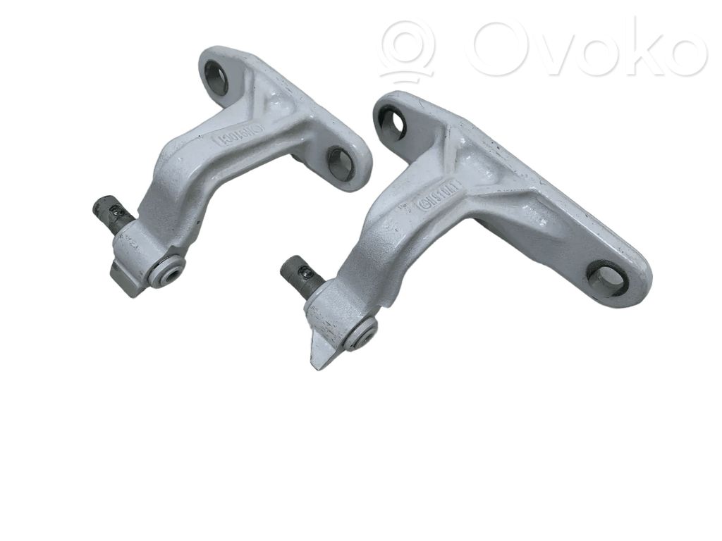 Puerta del maletero/compartimento de carga   H910C1H910A1,H910A1
