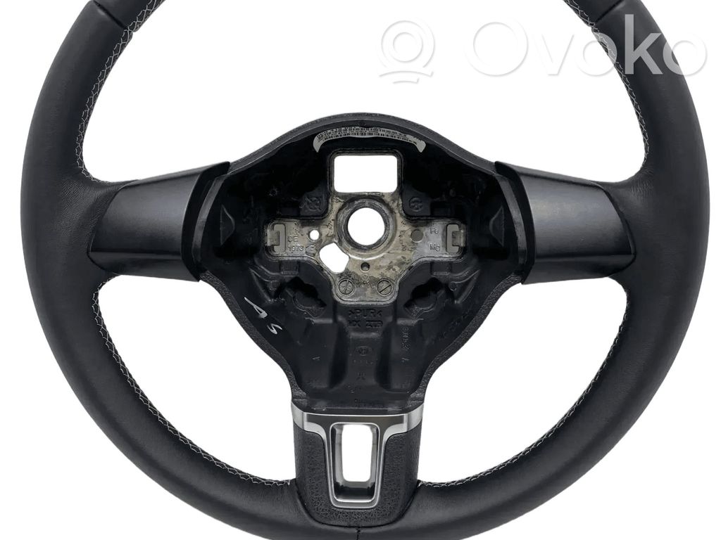 Volant   5C0419091A,5C0419091A