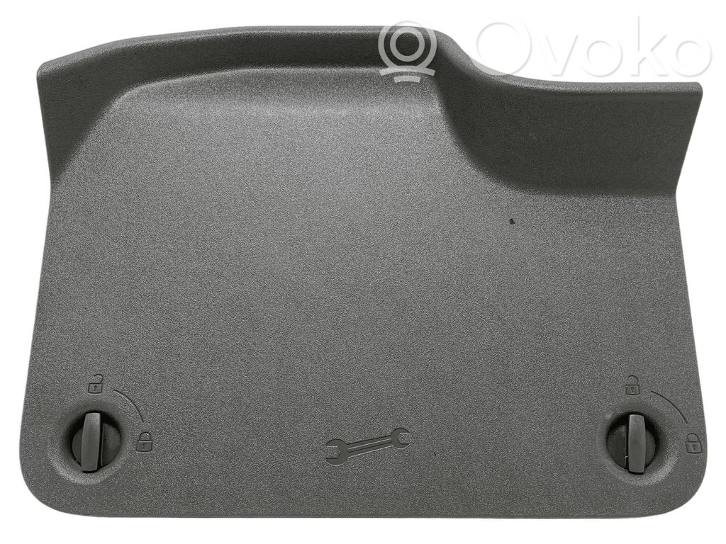 Mechero del coche   7C1863761A,7C1863761