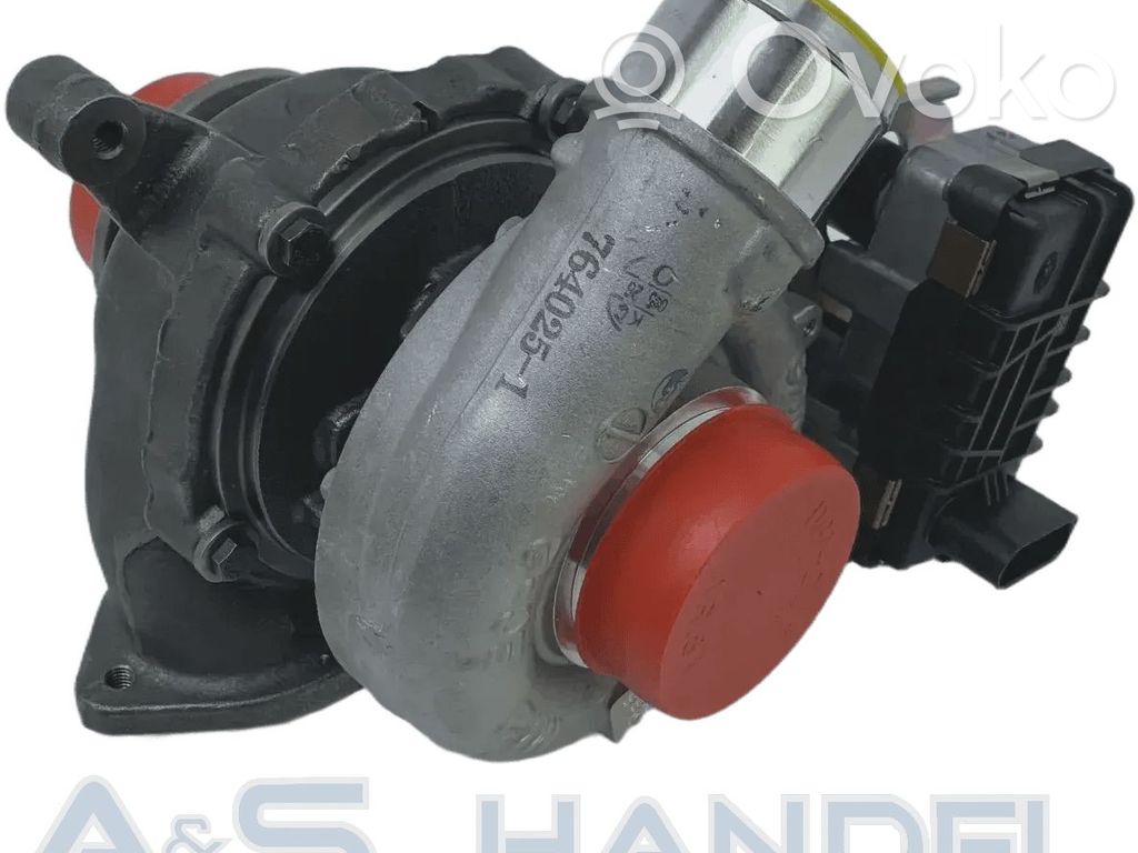 Turbo   753546,9684856680