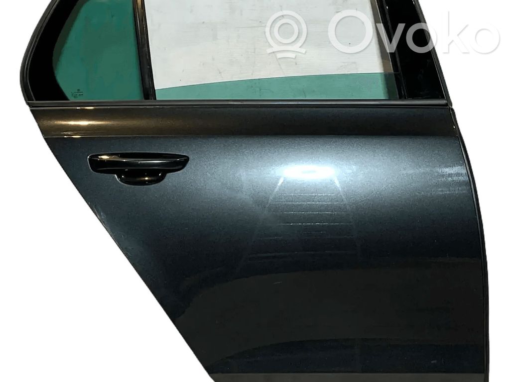Кузов   GOLF6,GOLF6