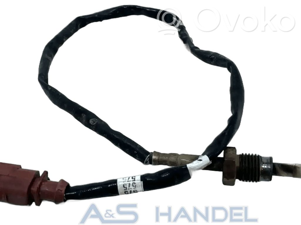 Lambda-anturi   04L906088HD,04L906088HD