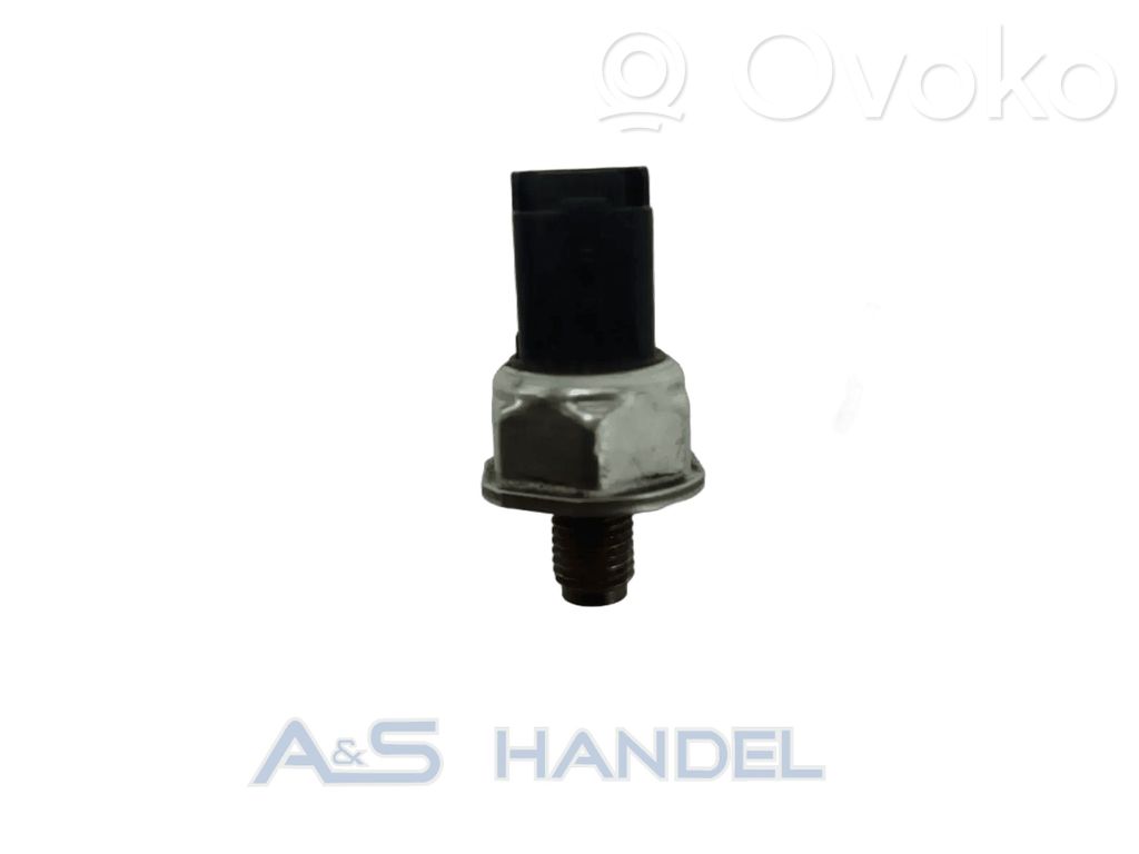 Kraftstoffdrucksensor   1920GW