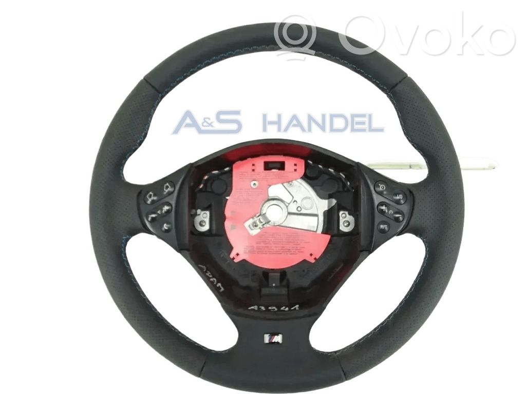 Lenkrad   2228671