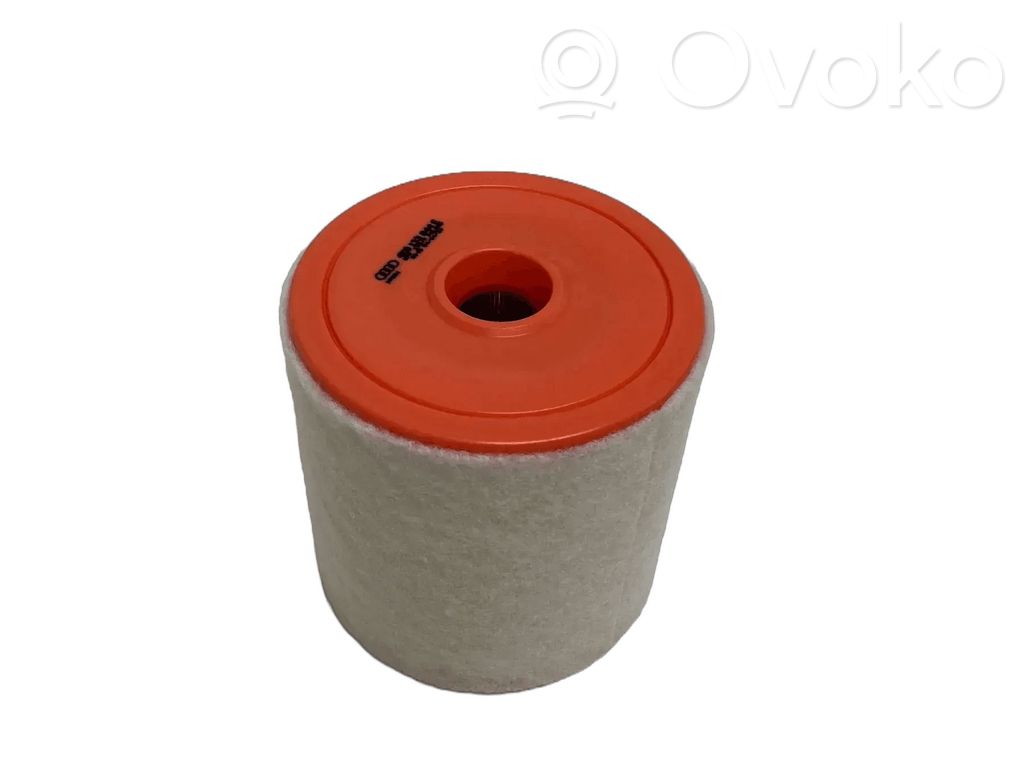 Oro filtras   4K0133844E,4K0133844E
