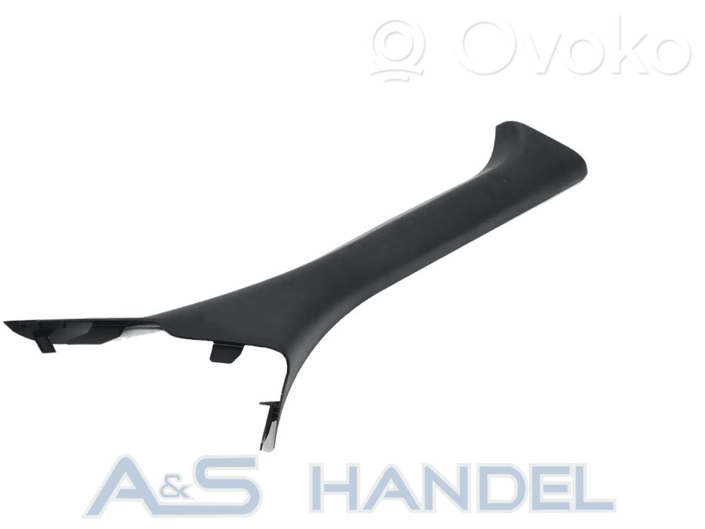 Kit intérieur   FB5Z7803598AA