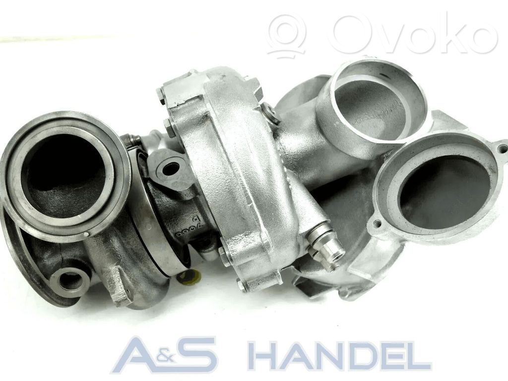 AC ME Turbo 